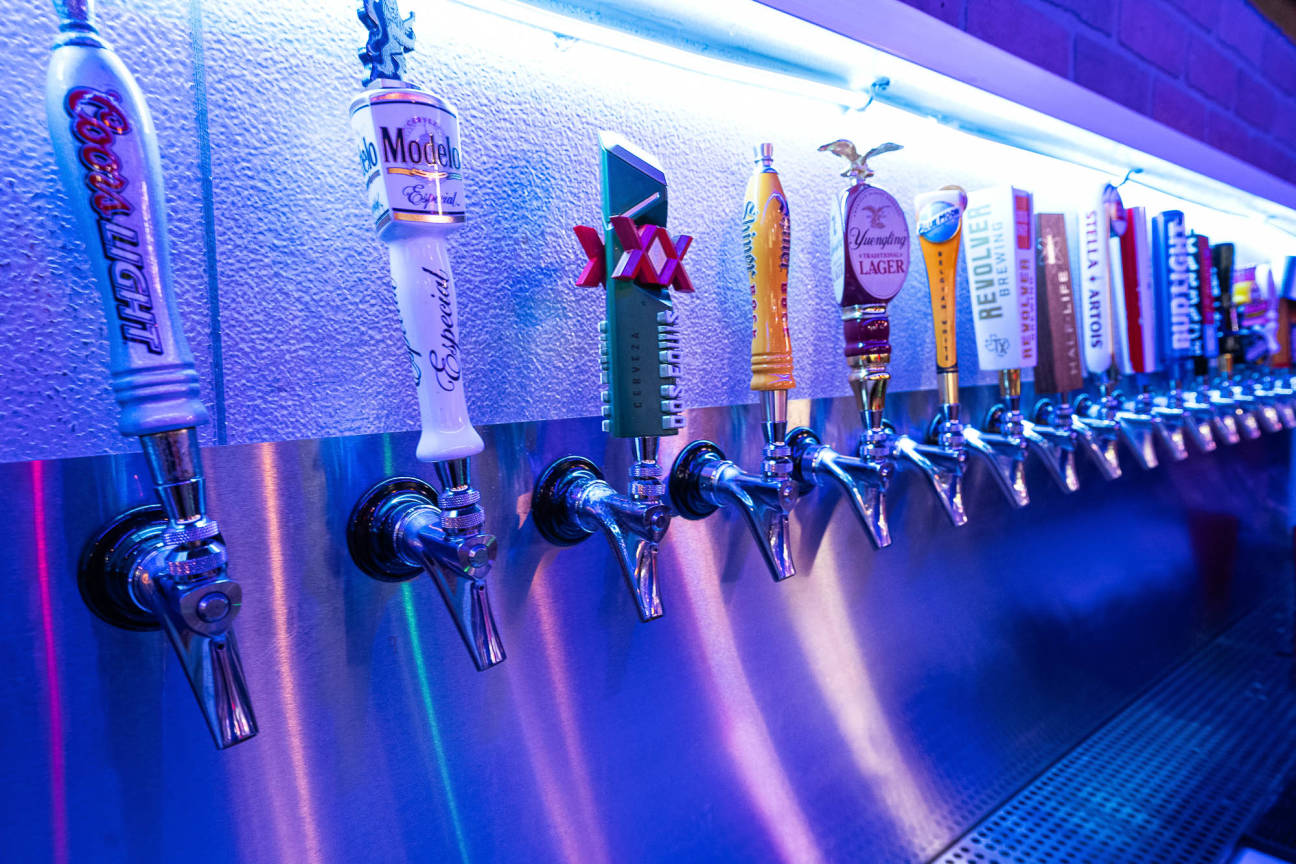 slideshow photo number 3