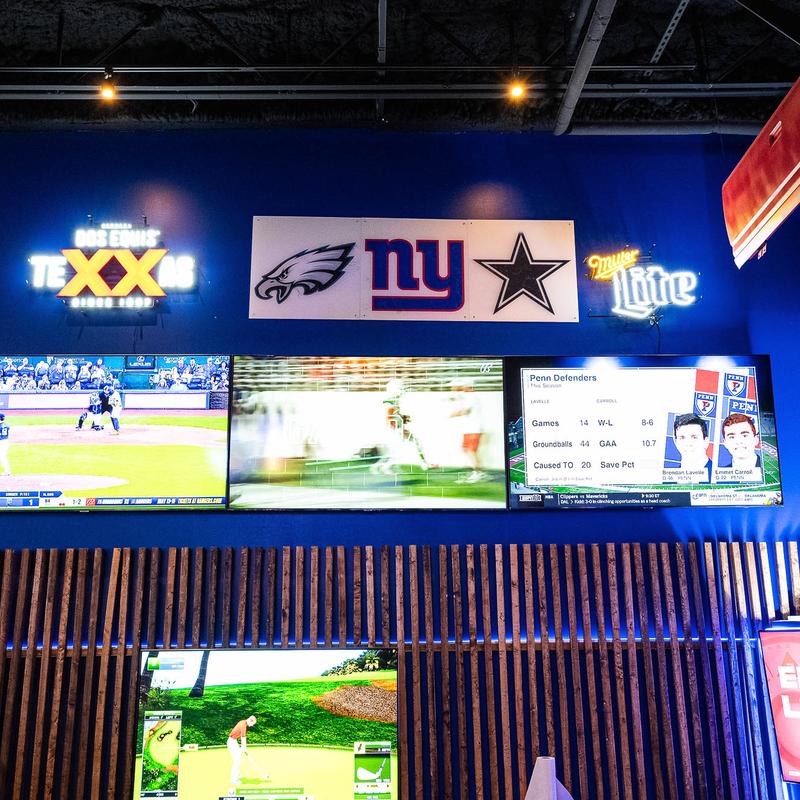 gallery photo number 14