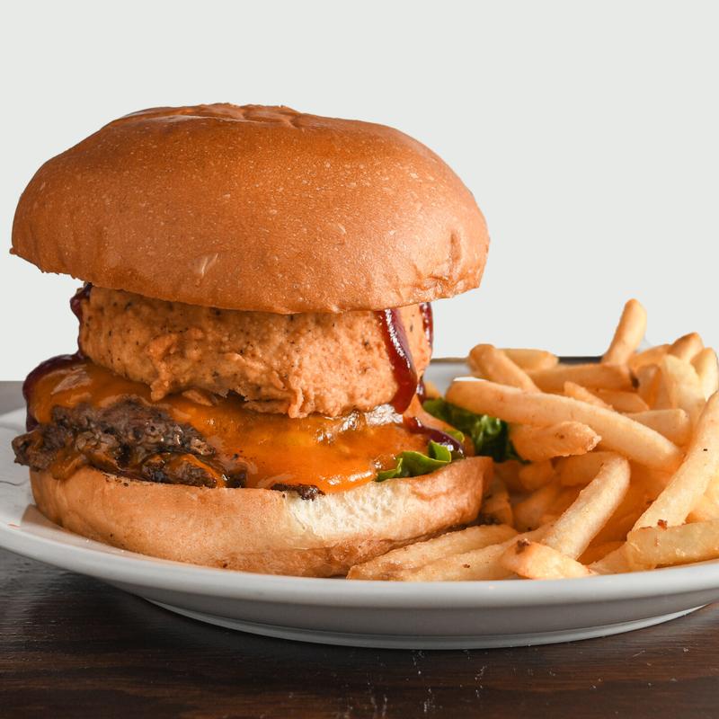 gallery photo number 1