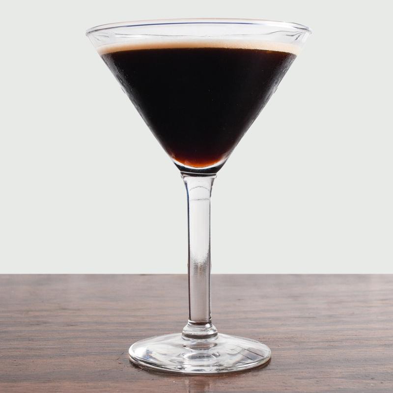 gallery photo number 57