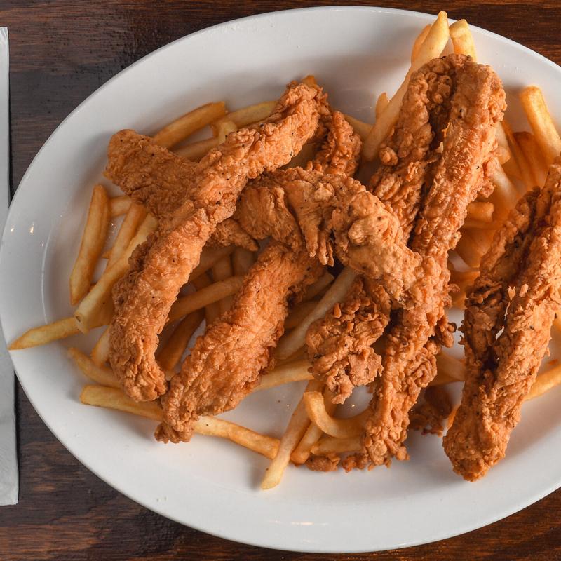 gallery photo number 32