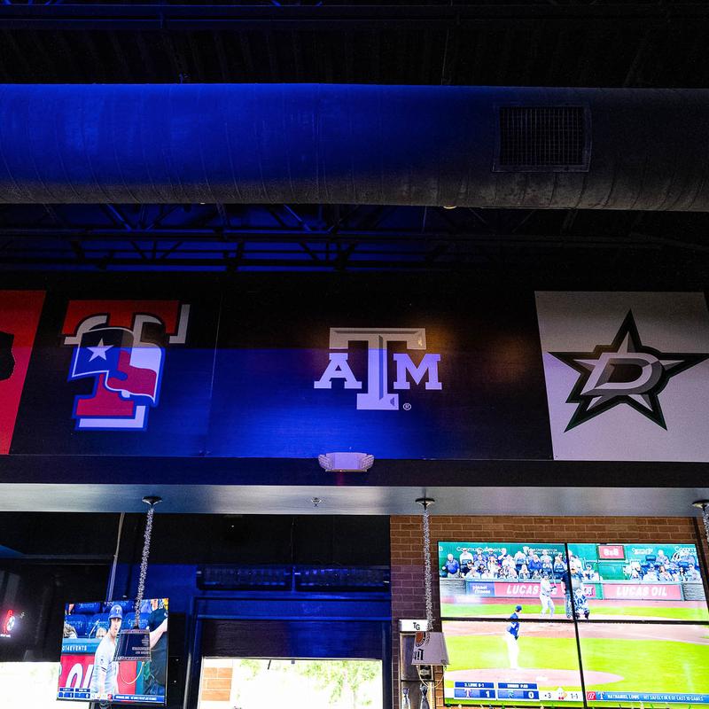 gallery photo number 31