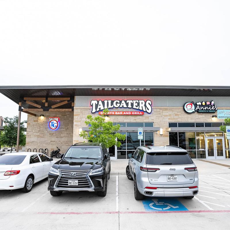 gallery photo number 60