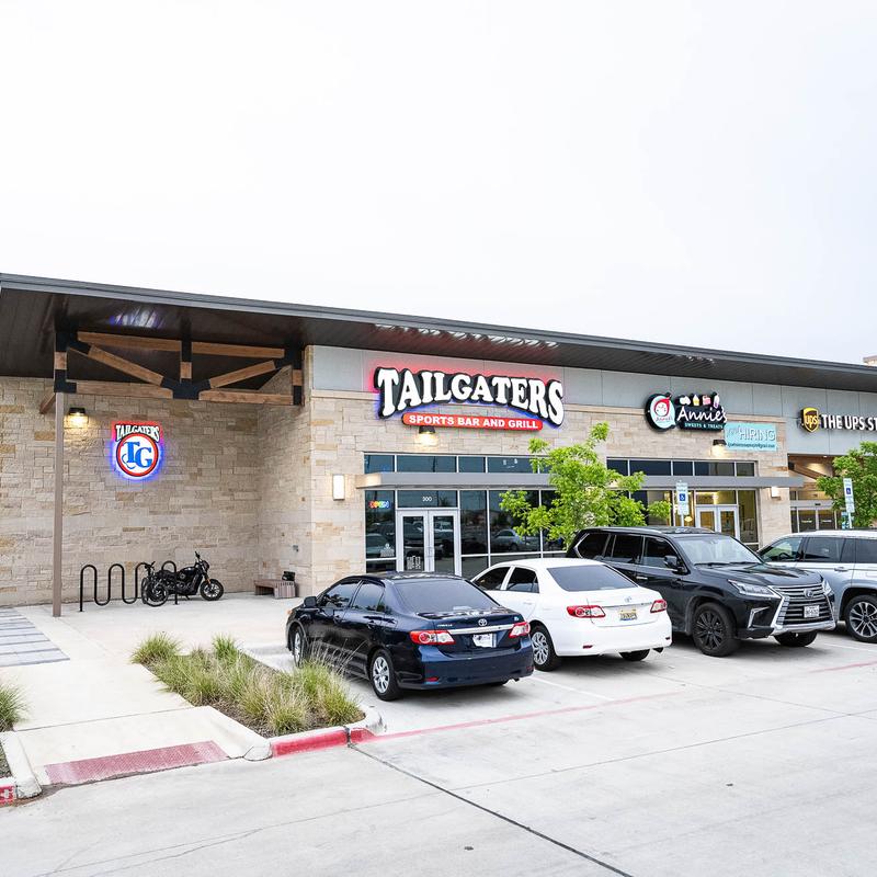 gallery photo number 11