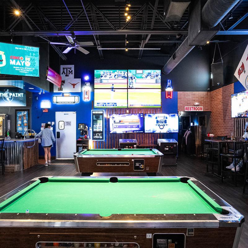 gallery photo number 2