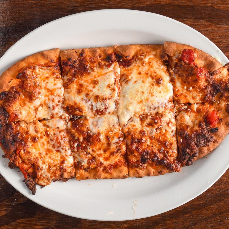 gallery photo number 62