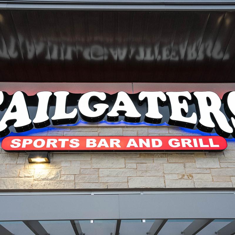 gallery photo number 22