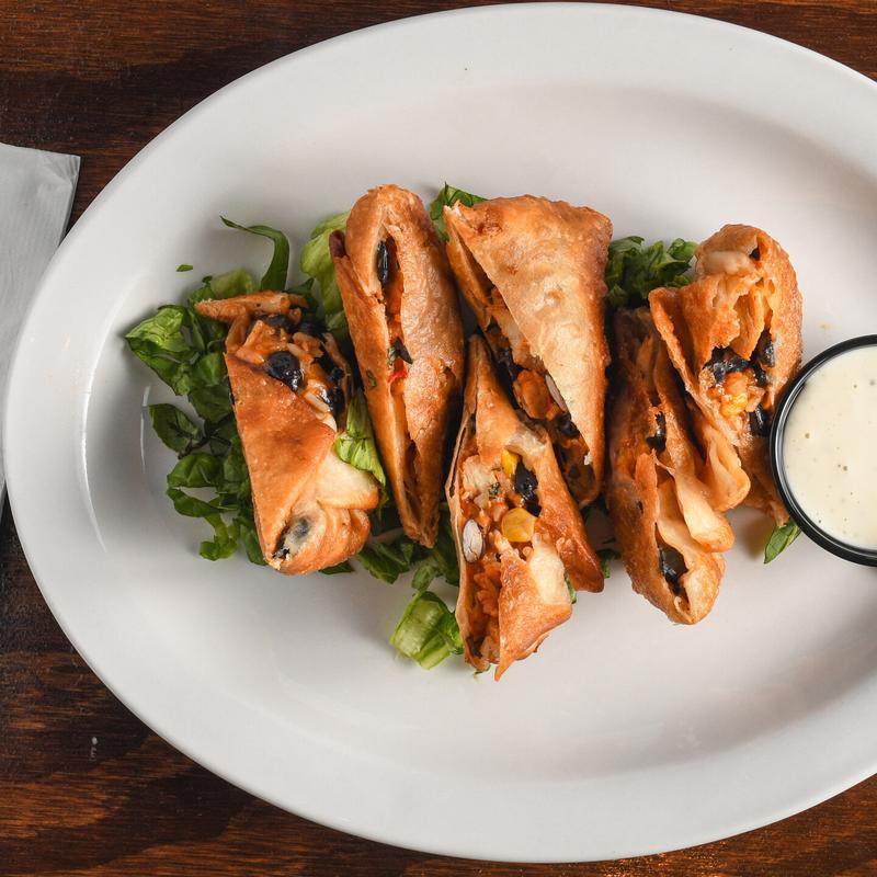 gallery photo number 25