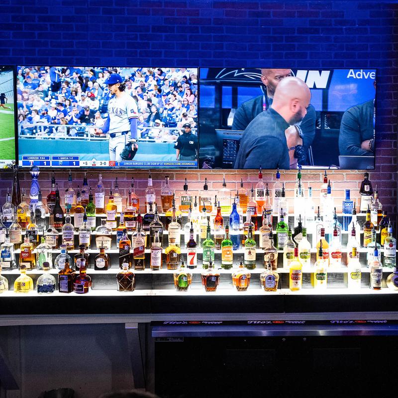 gallery photo number 27