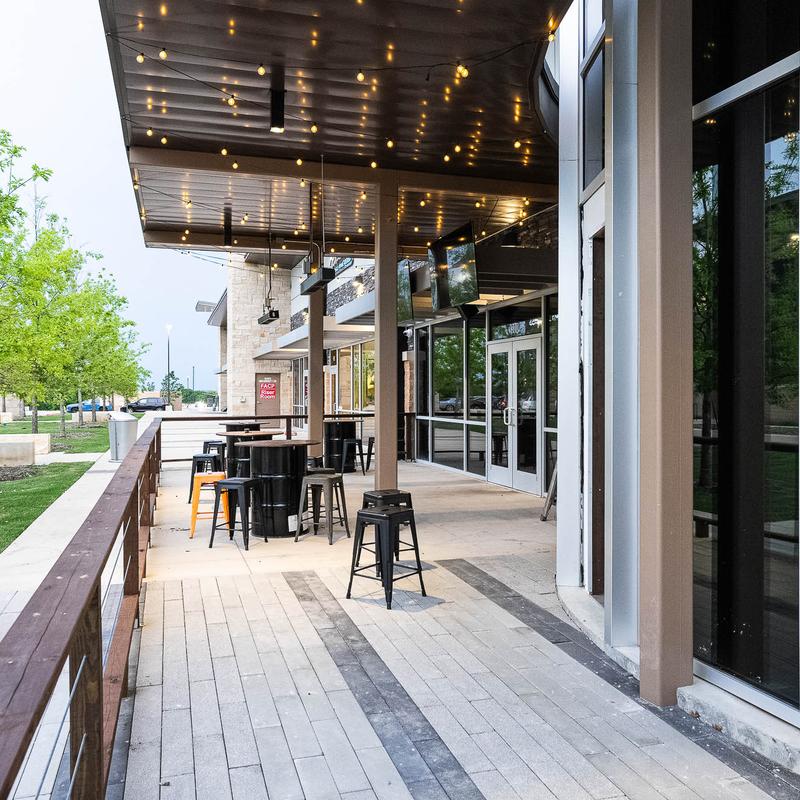 gallery photo number 28