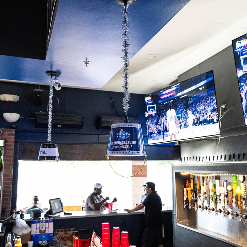 gallery photo number 52