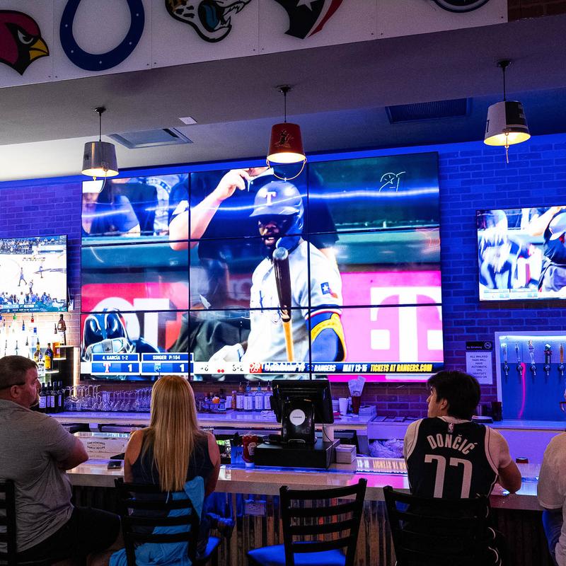 gallery photo number 7