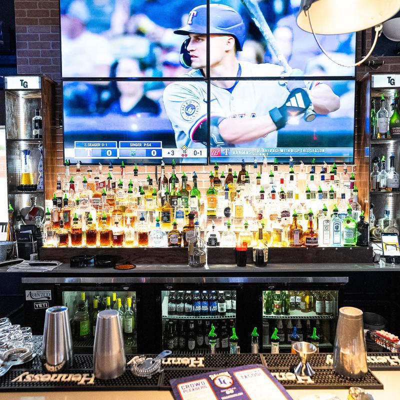 gallery photo number 43