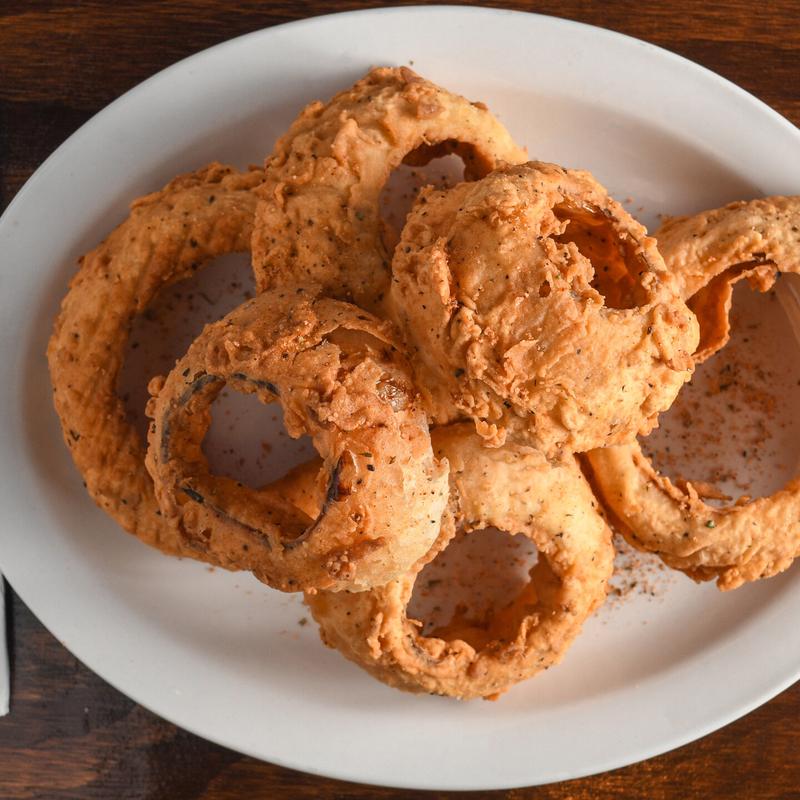 gallery photo number 12