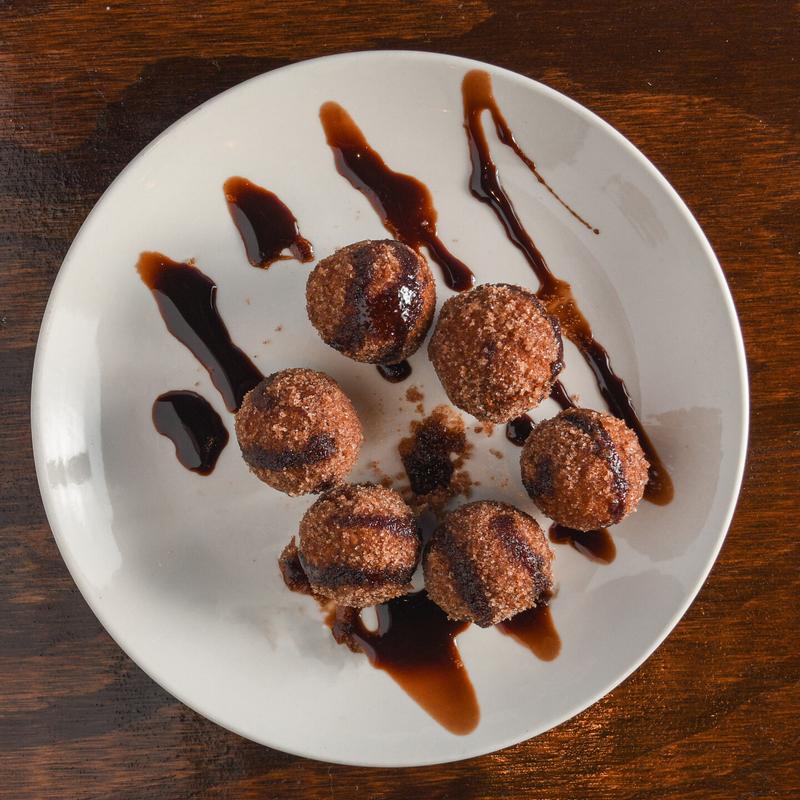 gallery photo number 40