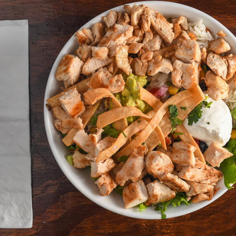 gallery photo number 48