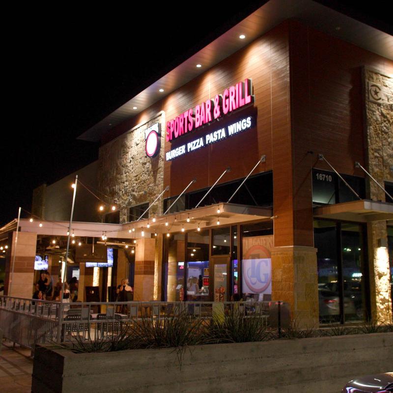 gallery photo number 13