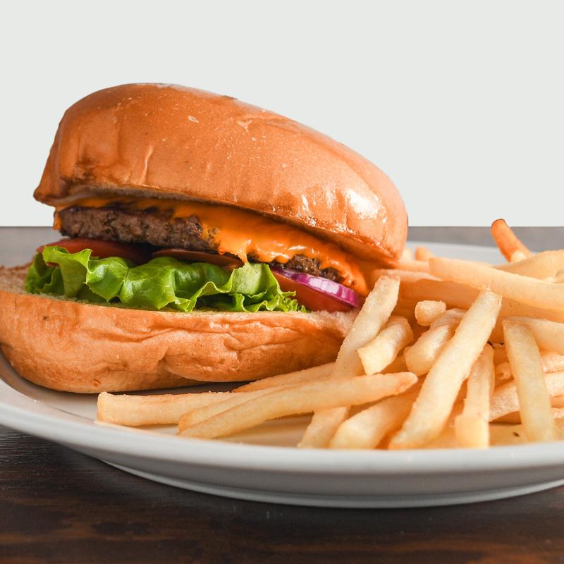 gallery photo number 21