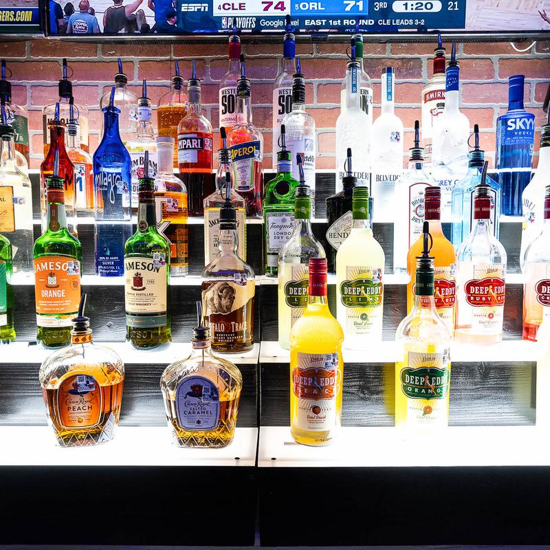 gallery photo number 26