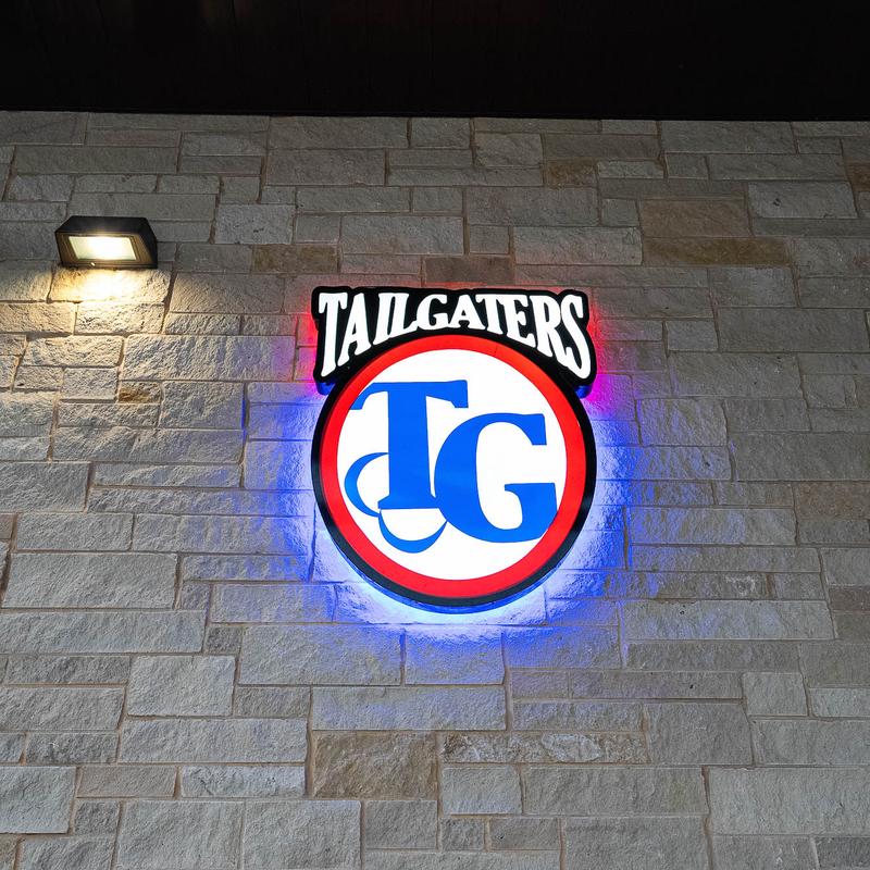 gallery photo number 23