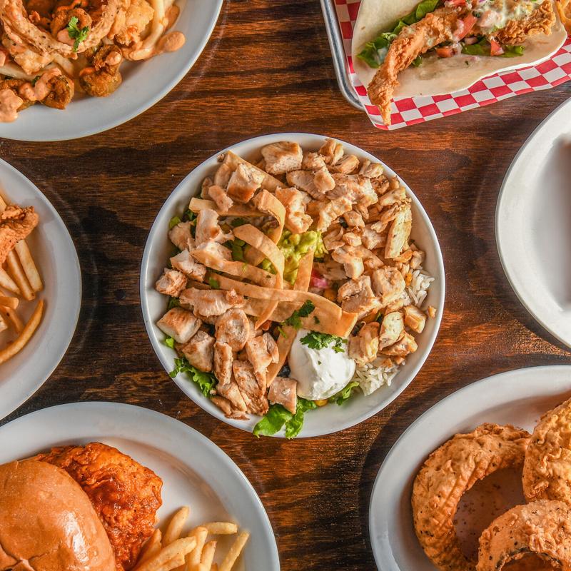 gallery photo number 38