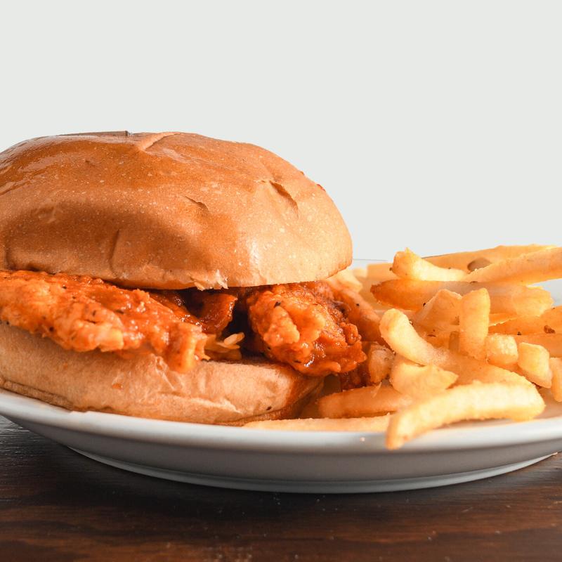 gallery photo number 50