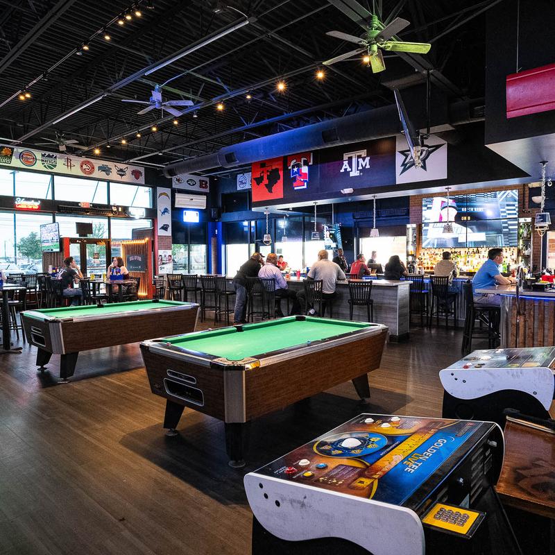 gallery photo number 9