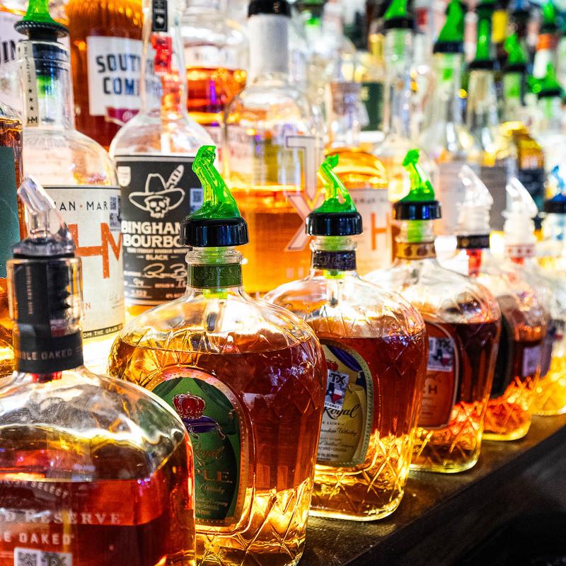 gallery photo number 51