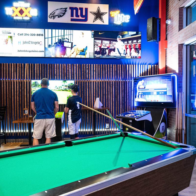 gallery photo number 10