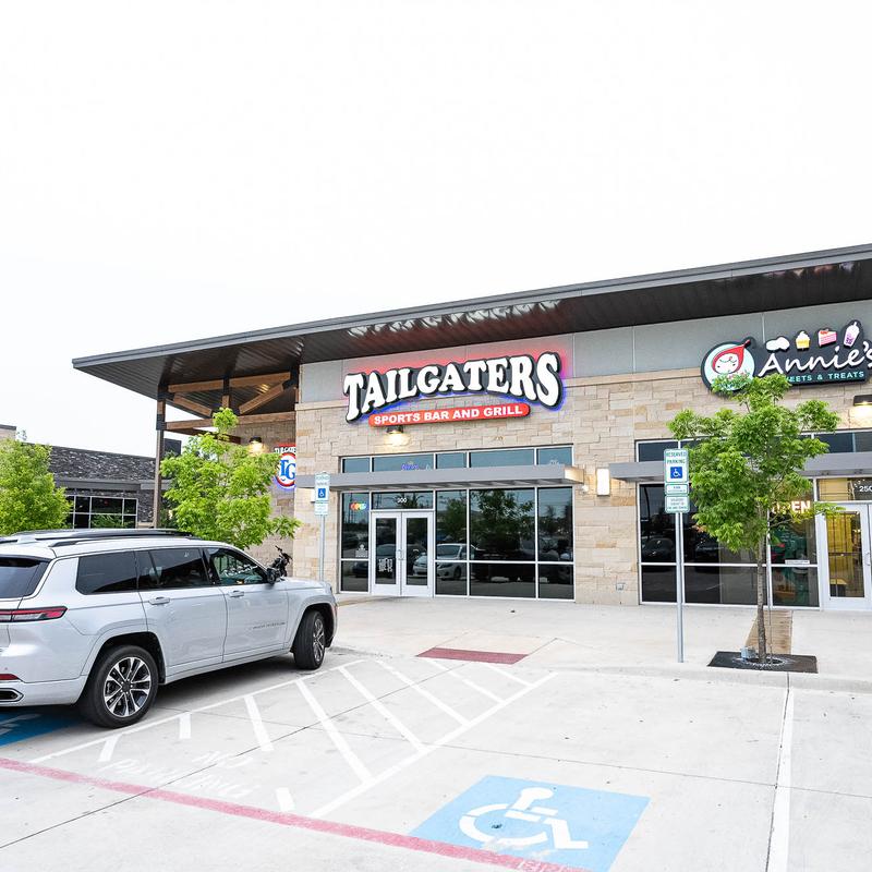 gallery photo number 42