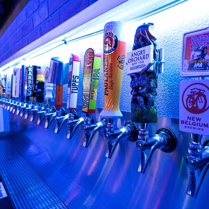 gallery photo number 59