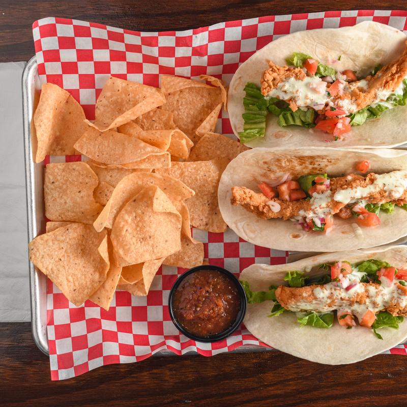 gallery photo number 49