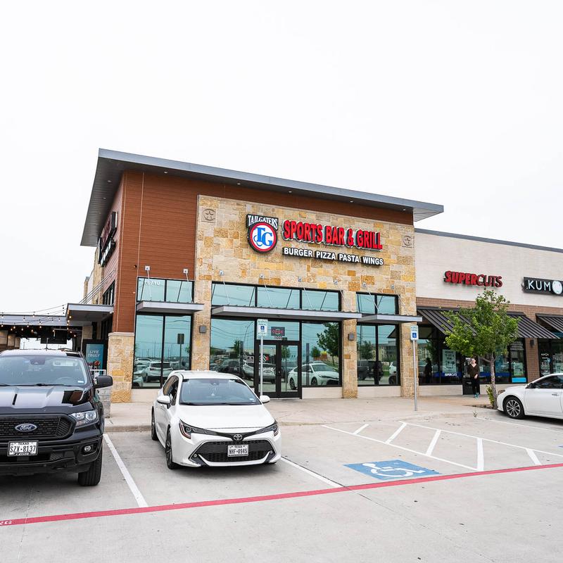 gallery photo number 41