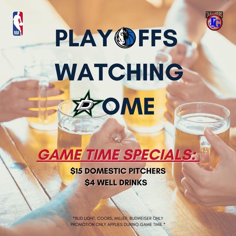 gallery photo number 58