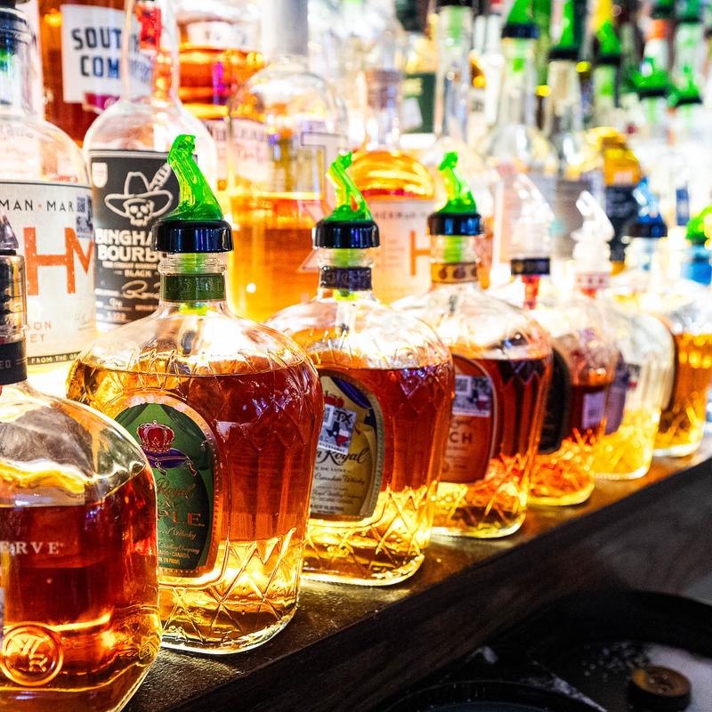 gallery photo number 18