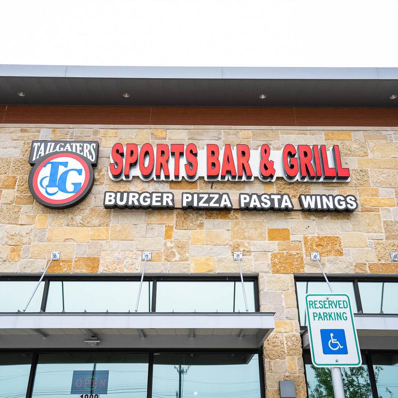 gallery photo number 15